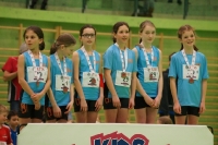 UBS Regionalfinal