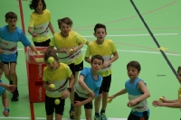 UBS Regionalfinal