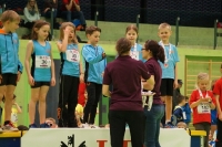 UBS Regionalfinal