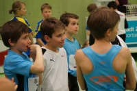 UBS Regionalfinal