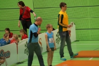 UBS Regionalfinal