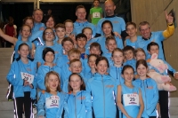UBS Regionalfinal