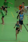 UBS Regionalfinal
