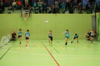 UBS Regionalfinal