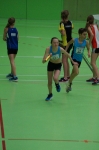 UBS Regionalfinal