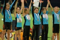 UBS Regionalfinal