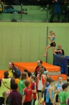 UBS Regionalfinal