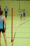 UBS Regionalfinal