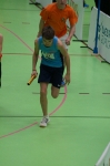 UBS Regionalfinal