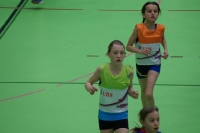 UBS Regionalfinal