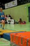UBS Regionalfinal