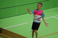 UBS Regionalfinal