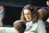 UBS Regionalfinal