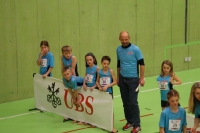 UBS Regionalfinal