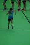 UBS Regionalfinal