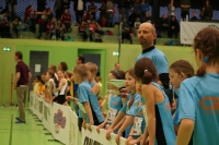UBS Regionalfinal