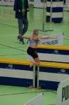 UBS Regionalfinal