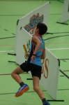 UBS Regionalfinal