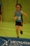 UBS Regionalfinal