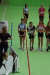 UBS Regionalfinal