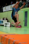 UBS Regionalfinal
