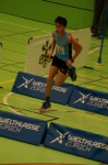 UBS Regionalfinal