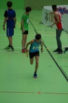 UBS Regionalfinal