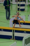 UBS Regionalfinal