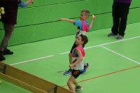 UBS Regionalfinal