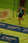 UBS Regionalfinal