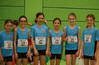 UBS Regionalfinal