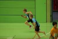 UBS Regionalfinal