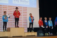 Weihnachtslauf