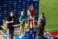 Auffahrtslauf