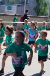 Auffahrtslauf