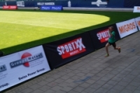 Auffahrtslauf