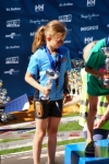 Auffahrtslauf