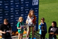 Auffahrtslauf