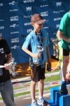 Auffahrtslauf