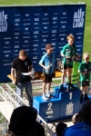 Auffahrtslauf