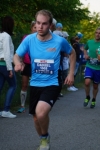 Auffahrtslauf
