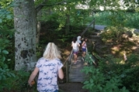 Bräteln