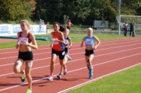 CHF 1000