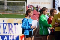 CHF 1000