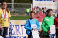 CHF 1000