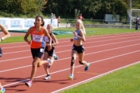 CHF 1000