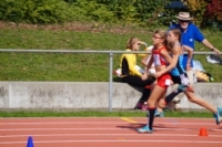 CHF 1000