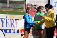 CHF 1000