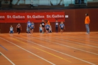 Chlaussprint