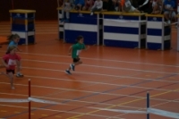 Chlaussprint